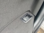 Volkswagen Polo | 1.4-16V | AUTOMAAT | 5 DRS | AIRCO | 4X ELEK. RAMEN | CARPLAY | APK | ORIG. NL |