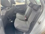 Volkswagen Polo | 1.4-16V | AUTOMAAT | 5 DRS | AIRCO | 4X ELEK. RAMEN | CARPLAY | APK | ORIG. NL |
