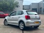 Volkswagen Polo | 1.4-16V | AUTOMAAT | 5 DRS | AIRCO | 4X ELEK. RAMEN | CARPLAY | APK | ORIG. NL |