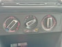 Volkswagen Polo | 1.4-16V | AUTOMAAT | 5 DRS | AIRCO | 4X ELEK. RAMEN | CARPLAY | APK | ORIG. NL |