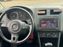 Volkswagen Polo | 1.4-16V | AUTOMAAT | 5 DRS | AIRCO | 4X ELEK. RAMEN | CARPLAY | APK | ORIG. NL |