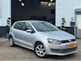 Volkswagen Polo | 1.4-16V | AUTOMAAT | 5 DRS | AIRCO | 4X ELEK. RAMEN | CARPLAY | APK | ORIG. NL |