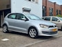Volkswagen Polo | 1.4-16V | AUTOMAAT | 5 DRS | AIRCO | 4X ELEK. RAMEN | CARPLAY | APK | ORIG. NL |