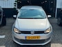 Volkswagen Polo | 1.4-16V | AUTOMAAT | 5 DRS | AIRCO | 4X ELEK. RAMEN | CARPLAY | APK | ORIG. NL |