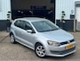 Volkswagen Polo | 1.4-16V | AUTOMAAT | 5 DRS | AIRCO | 4X ELEK. RAMEN | CARPLAY | APK | ORIG. NL |