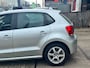 Volkswagen Polo | 1.4-16V | AUTOMAAT | 5 DRS | AIRCO | 4X ELEK. RAMEN | CARPLAY | APK | ORIG. NL |