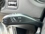 Volkswagen Polo | 1.4-16V | AUTOMAAT | 5 DRS | AIRCO | 4X ELEK. RAMEN | CARPLAY | APK | ORIG. NL |
