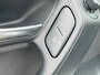 Volkswagen Polo | 1.4-16V | AUTOMAAT | 5 DRS | AIRCO | 4X ELEK. RAMEN | CARPLAY | APK | ORIG. NL |