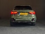 Audi A1 Allstreet 30 TFSI Advanced edition|ACC|Camera|Parkeersensoren|Navi