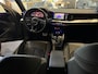 Audi A1 Allstreet 30 TFSI Advanced edition|ACC|Camera|Parkeersensoren|Navi
