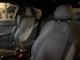 Audi A1 Allstreet 30 TFSI Advanced edition|ACC|Camera|Parkeersensoren|Navi