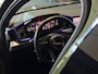 Audi A1 Allstreet 30 TFSI Advanced edition|ACC|Camera|Parkeersensoren|Navi