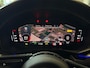 Audi A1 Allstreet 30 TFSI Advanced edition|ACC|Camera|Parkeersensoren|Navi