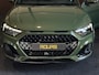 Audi A1 Allstreet 30 TFSI Advanced edition|ACC|Camera|Parkeersensoren|Navi