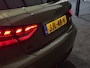 Audi A1 Allstreet 30 TFSI Advanced edition|ACC|Camera|Parkeersensoren|Navi