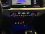 Audi A1 Allstreet 30 TFSI Advanced edition|ACC|Camera|Parkeersensoren|Navi