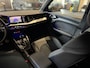 Audi A1 Allstreet 30 TFSI Advanced edition|ACC|Camera|Parkeersensoren|Navi