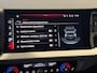 Audi A1 Allstreet 30 TFSI Advanced edition|ACC|Camera|Parkeersensoren|Navi