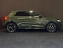 Audi A1 Allstreet 30 TFSI Advanced edition|ACC|Camera|Parkeersensoren|Navi