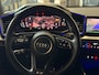 Audi A1 Allstreet 30 TFSI Advanced edition|ACC|Camera|Parkeersensoren|Navi