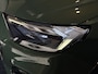 Audi A1 Allstreet 30 TFSI Advanced edition|ACC|Camera|Parkeersensoren|Navi