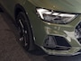 Audi A1 Allstreet 30 TFSI Advanced edition|ACC|Camera|Parkeersensoren|Navi