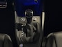 Audi A1 Allstreet 30 TFSI Advanced edition|ACC|Camera|Parkeersensoren|Navi