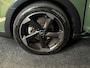 Audi A1 Allstreet 30 TFSI Advanced edition|ACC|Camera|Parkeersensoren|Navi