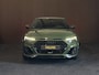 Audi A1 Allstreet 30 TFSI Advanced edition|ACC|Camera|Parkeersensoren|Navi
