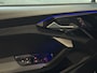 Audi A1 Allstreet 30 TFSI Advanced edition|ACC|Camera|Parkeersensoren|Navi