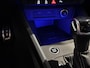 Audi A1 Allstreet 30 TFSI Advanced edition|ACC|Camera|Parkeersensoren|Navi