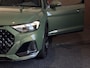 Audi A1 Allstreet 30 TFSI Advanced edition|ACC|Camera|Parkeersensoren|Navi