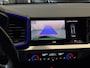 Audi A1 Allstreet 30 TFSI Advanced edition|ACC|Camera|Parkeersensoren|Navi