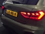 Audi A1 Allstreet 30 TFSI Advanced edition|ACC|Camera|Parkeersensoren|Navi