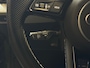 Audi A1 Allstreet 30 TFSI Advanced edition|ACC|Camera|Parkeersensoren|Navi
