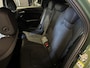 Audi A1 Allstreet 30 TFSI Advanced edition|ACC|Camera|Parkeersensoren|Navi