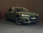 Audi A1 Allstreet 30 TFSI Advanced edition|ACC|Camera|Parkeersensoren|Navi