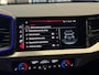 Audi A1 Allstreet 30 TFSI Advanced edition|ACC|Camera|Parkeersensoren|Navi