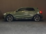 Audi A1 Allstreet 30 TFSI Advanced edition|ACC|Camera|Parkeersensoren|Navi