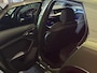 Audi A1 Allstreet 30 TFSI Advanced edition|ACC|Camera|Parkeersensoren|Navi