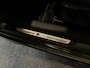Audi A1 Allstreet 30 TFSI Advanced edition|ACC|Camera|Parkeersensoren|Navi