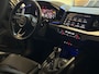 Audi A1 Allstreet 30 TFSI Advanced edition|ACC|Camera|Parkeersensoren|Navi
