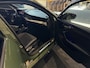 Audi A1 Allstreet 30 TFSI Advanced edition|ACC|Camera|Parkeersensoren|Navi