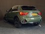 Audi A1 Allstreet 30 TFSI Advanced edition|ACC|Camera|Parkeersensoren|Navi