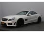 Mercedes-Benz SL 500 YOUNGTIMER IN NIEUW JASJE