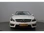 Mercedes-Benz SL 500 YOUNGTIMER IN NIEUW JASJE
