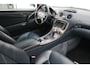 Mercedes-Benz SL 500 YOUNGTIMER IN NIEUW JASJE