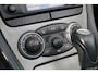 Mercedes-Benz SL 500 YOUNGTIMER IN NIEUW JASJE