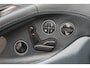 Mercedes-Benz SL 500 YOUNGTIMER IN NIEUW JASJE