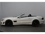 Mercedes-Benz SL 500 YOUNGTIMER IN NIEUW JASJE